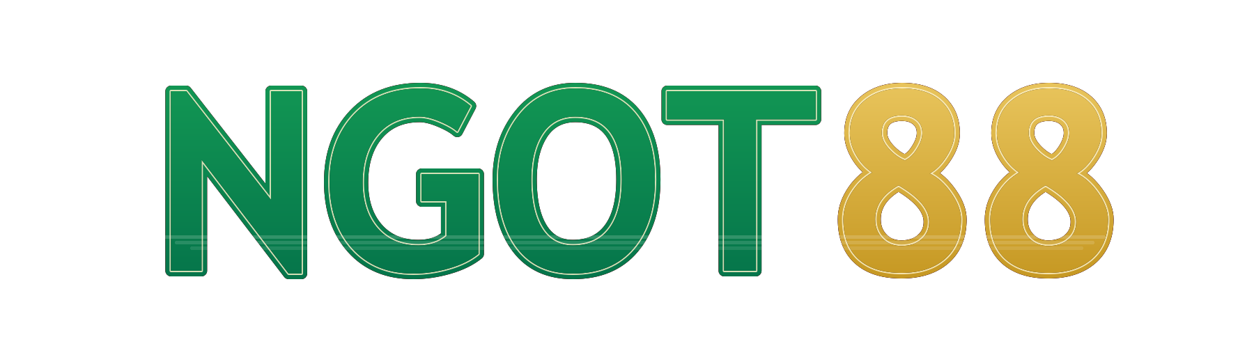 ngot88